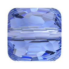 5035 - Sapphire