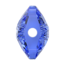 5035 - Sapphire