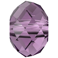 5040 - Amethyst