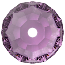 5040 - Amethyst