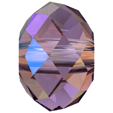 5040 - Amethyst Shimmer 2x