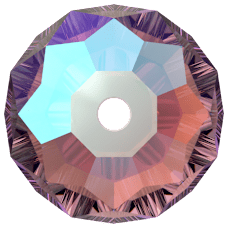 5040 - Amethyst Shimmer 2x