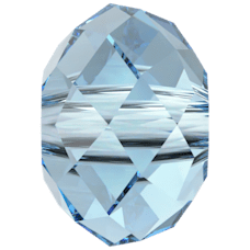 5040 - Aquamarine