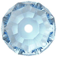 5040 - Aquamarine