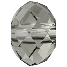 5040 - Black Diamond
