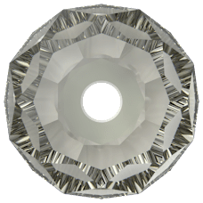 5040 - Black Diamond