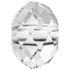 5040 - Crystal