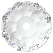 5040 - Crystal