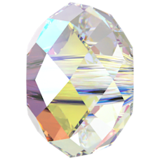 5040 - Crystal AB