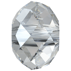 5040 - Crystal Blue Shade