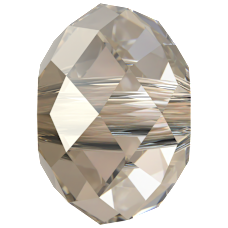 5040 - Crystal Bronze