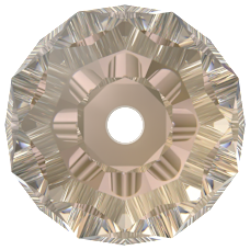 5040 - Crystal Bronze