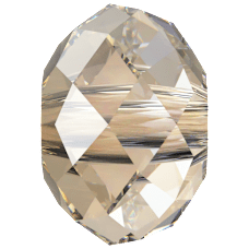 5040 - Crystal Golden Shadow