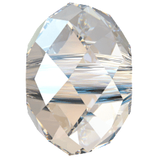 5040 - Crystal Moonlight
