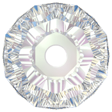 5040 - Crystal Moonlight