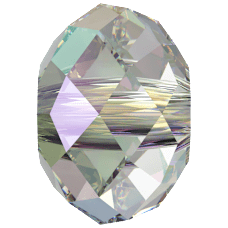 5040 - Crystal Paradise Shine