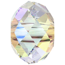 5040 - Crystal Shimmer 2x