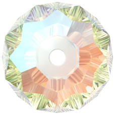 5040 - Crystal Shimmer 2x