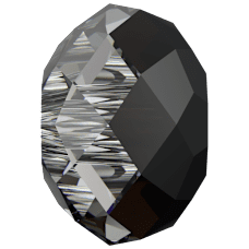 5040 - Crystal Silver Night
