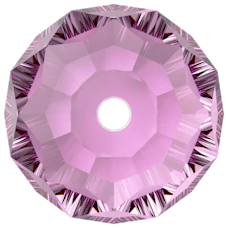 5040 - Dark Rose