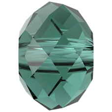 5040 - Emerald