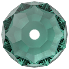 5040 - Emerald