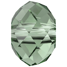 5040 - Erinite