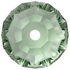 5040 - Erinite