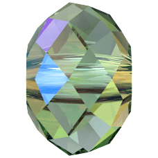 5040 - Erinite Shimmer 2x