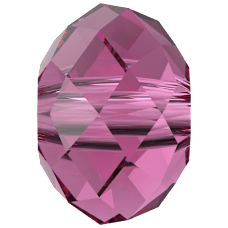 5040 - Fuchsia