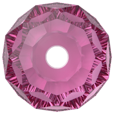 5040 - Fuchsia