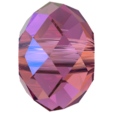 5040 - Fuchsia Shimmer 2x