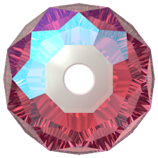 5040 - Fuchsia Shimmer 2x