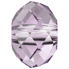 5040 - Light Amethyst