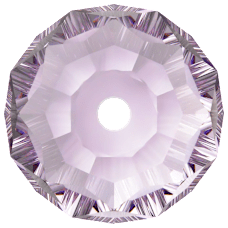 5040 - Light Amethyst