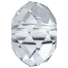 5040 - Light Azore