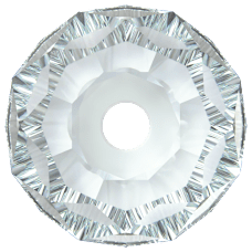 5040 - Light Azore