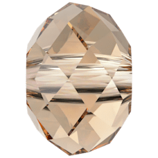 5040 - Light Colorado Topaz