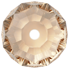 5040 - Light Colorado Topaz
