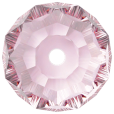5040 - Light Rose