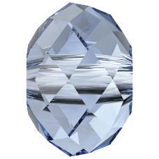 5040 - Light Sapphire