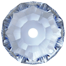 5040 - Light Sapphire