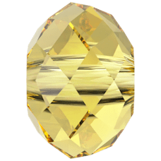 5040 - Light Topaz