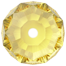 5040 - Light Topaz