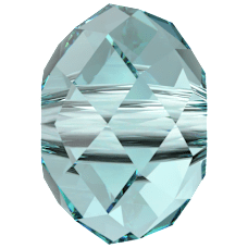 5040 - Light Turquoise