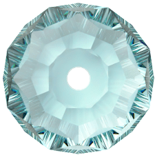 5040 - Light Turquoise
