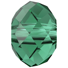 5040 - Majestic Green