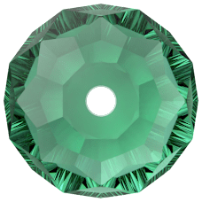 5040 - Majestic Green