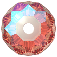 5040 - Padparadscha Shimmer 2x