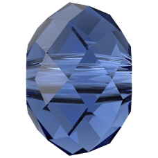 5040 - ReCreated Dark Sapphire